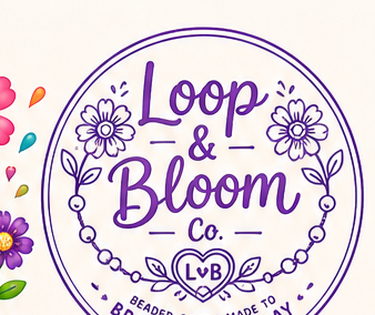 Loop and Bloom Co.